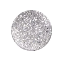 Liquid Silver, Molly Lac (u)